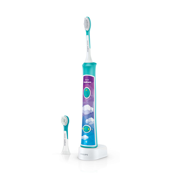 other product image