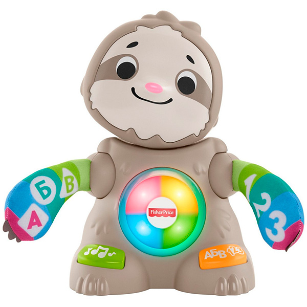 other product image