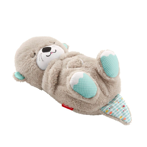 other product image