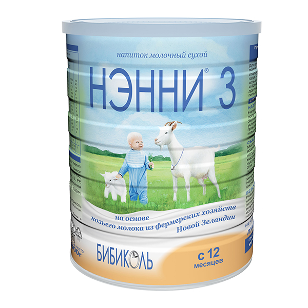 other product image