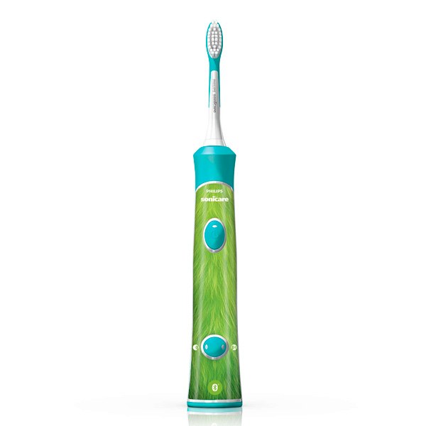 other product image