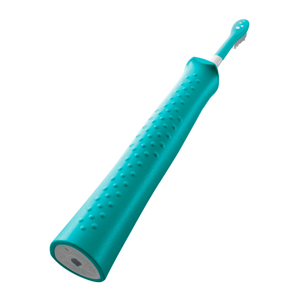 other product image