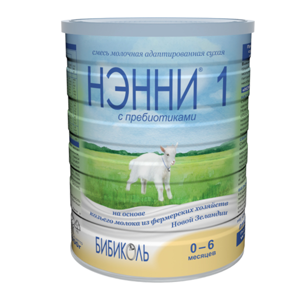 other product image