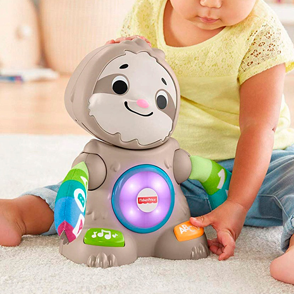other product image