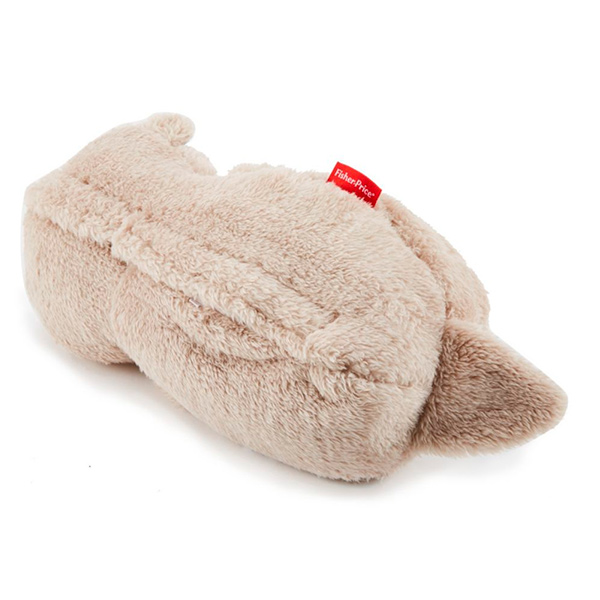 other product image