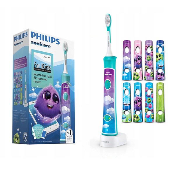 other product image