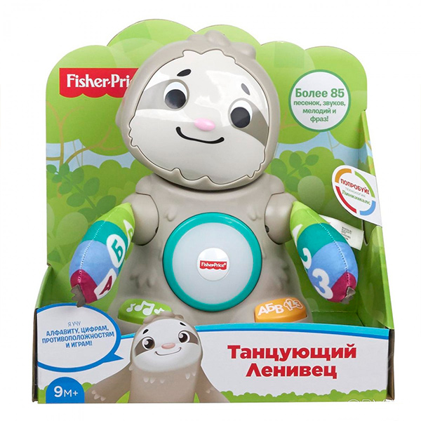 other product image