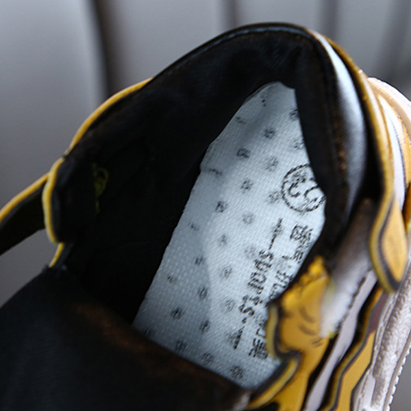 other product image