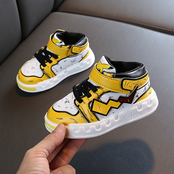 other product image