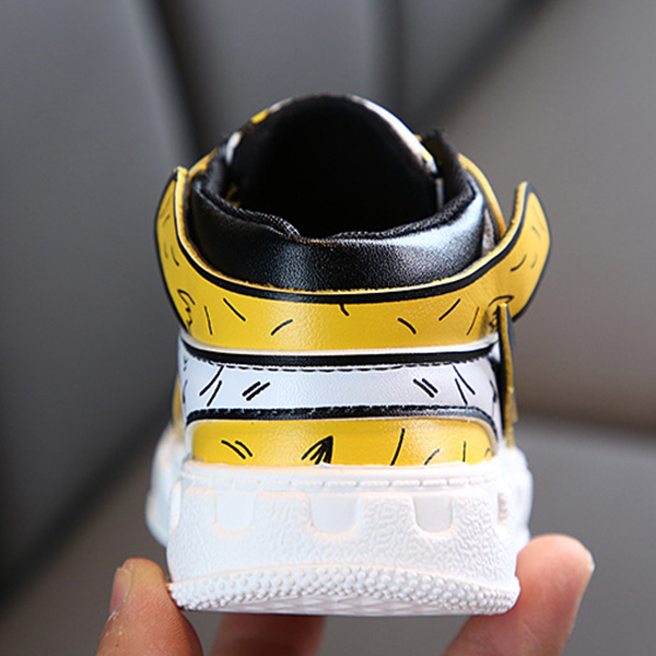 other product image