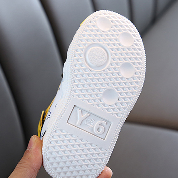 other product image