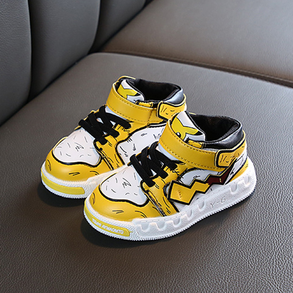 other product image