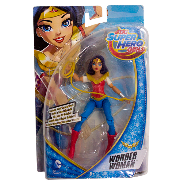 other product image