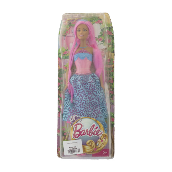other product image