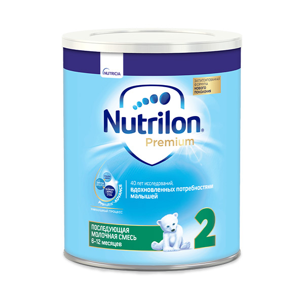 other product image
