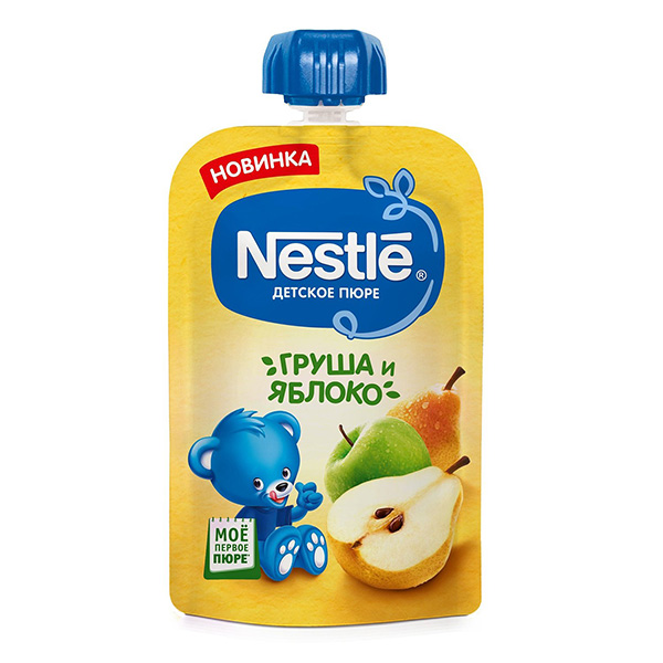 other product image