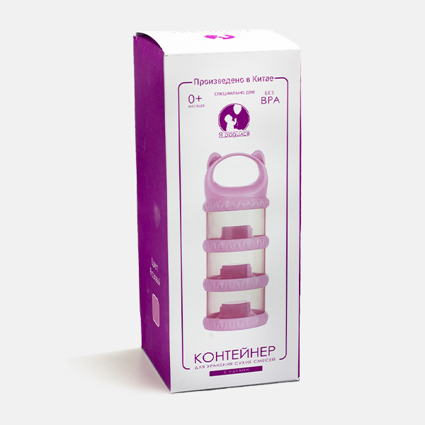 other product image