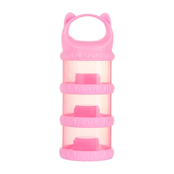 other product image