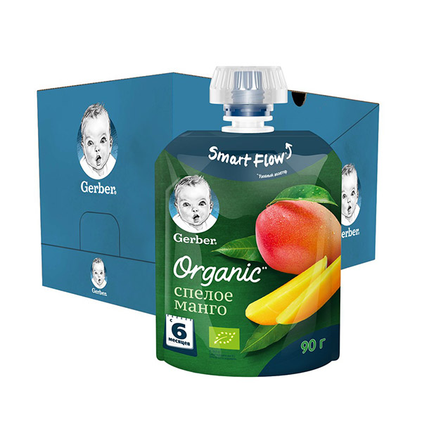 other product image
