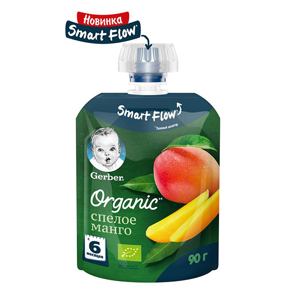 other product image