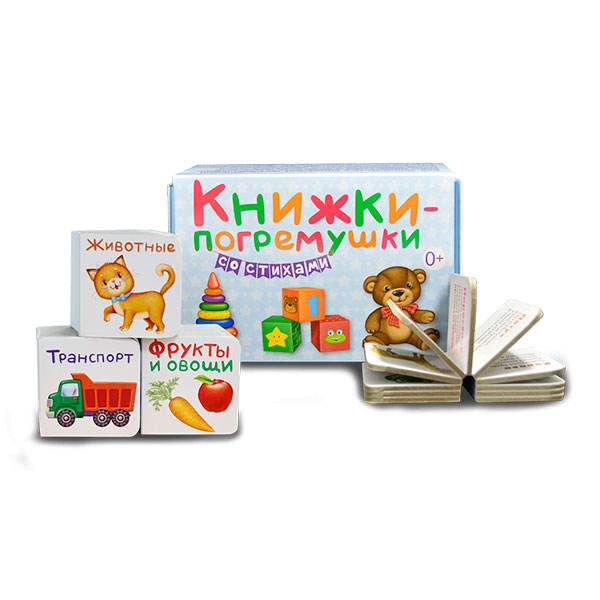 other product image