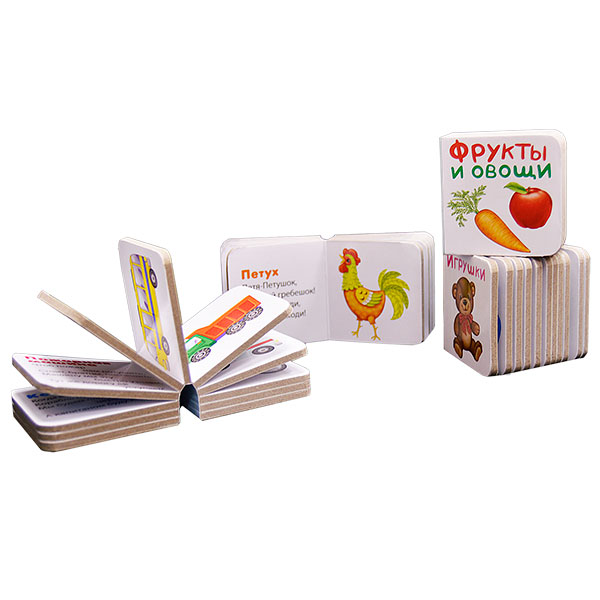 other product image