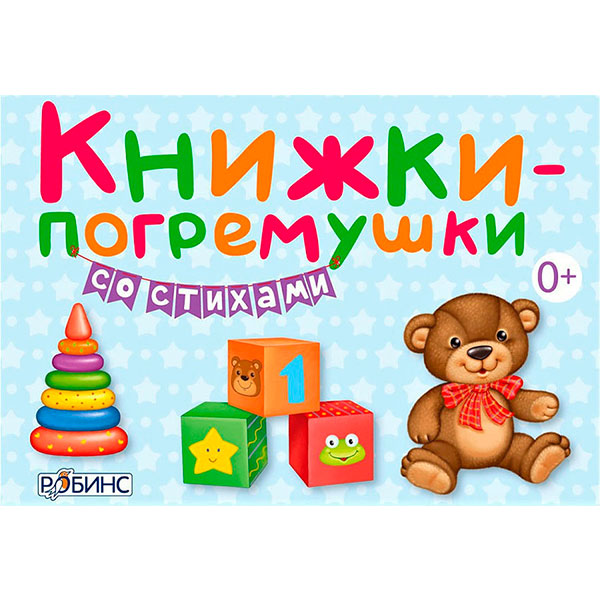 other product image
