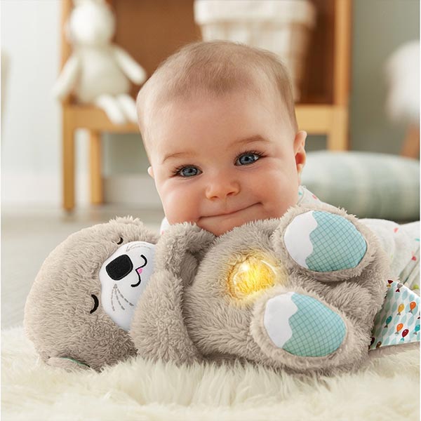 other product image