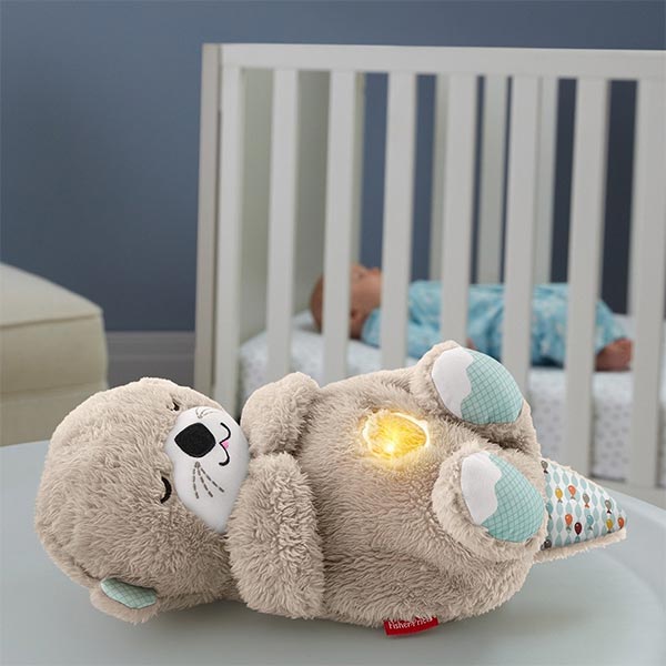 other product image