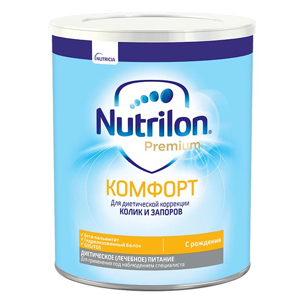 other product image