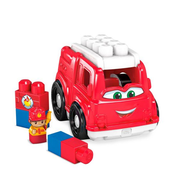 other product image