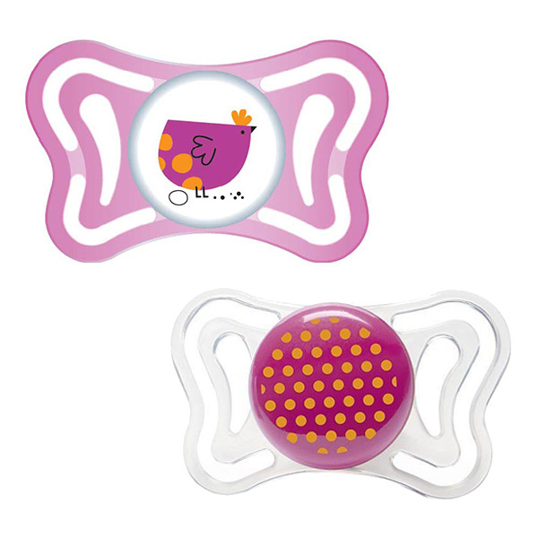 other product image