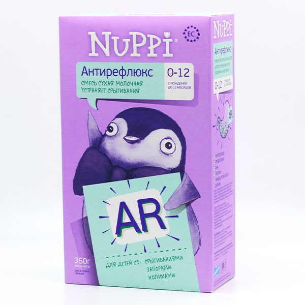 other product image