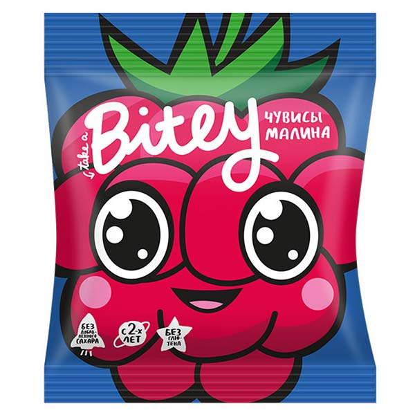 other product image