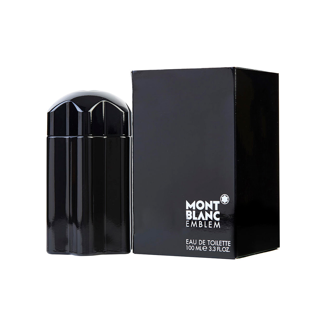 Blanc парфюм мужской. Мужская туалетная Montblanc EMBL. Mont Blanc Emblem intense туалетная вода 100 ml. Реклама Mont Blanc Legend EDT 100 ml. Montblanc Emblem intense набор.