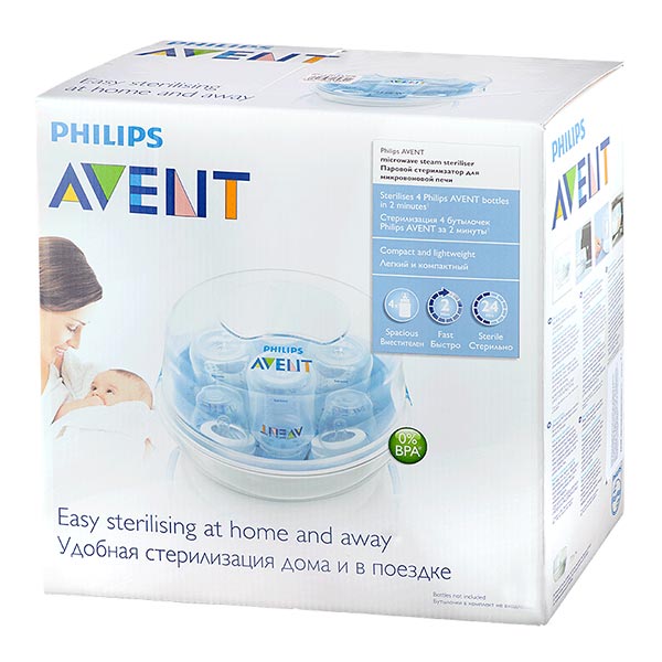 other product image