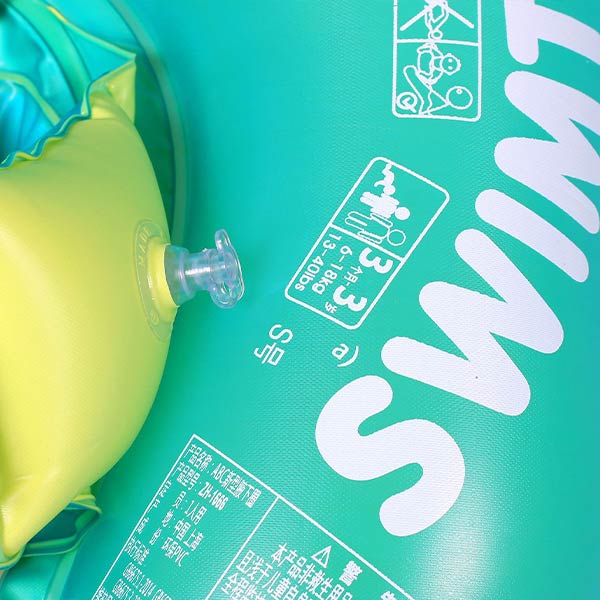other product image