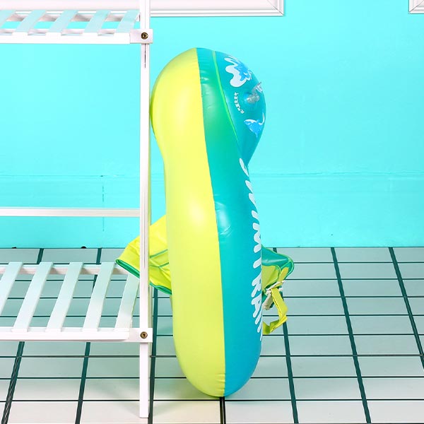 other product image