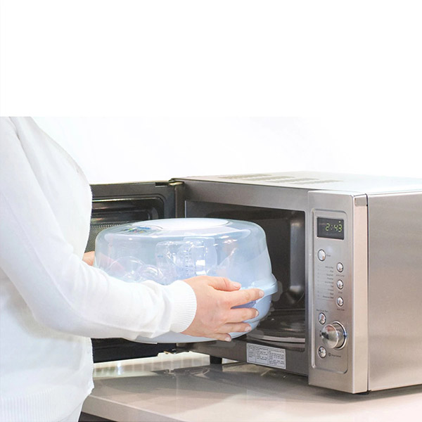 other product image