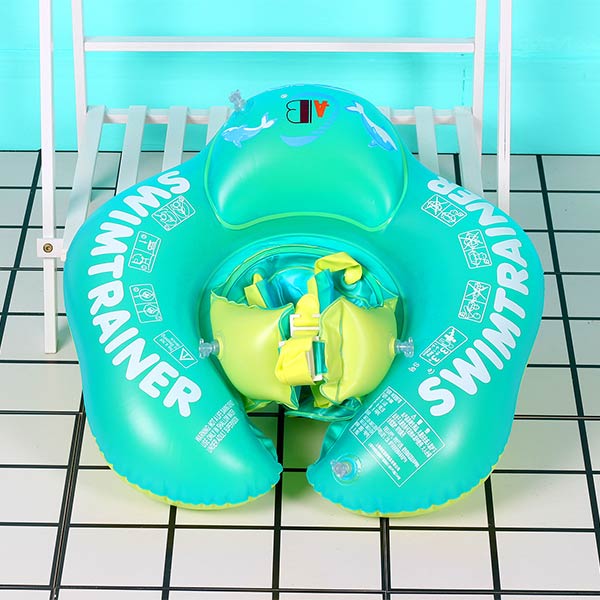 other product image
