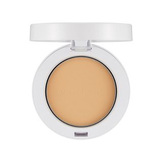 PROVENCE AIR SKIN FIT PACT 02 NATURAL BEIGE