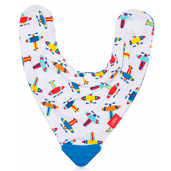 other product image