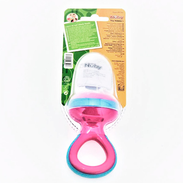 other product image