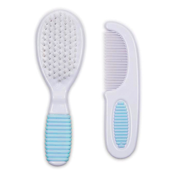 other product image