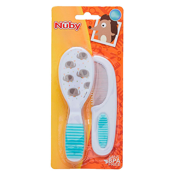 other product image