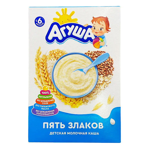 other product image