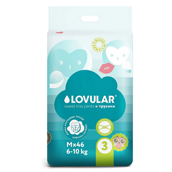 other product image