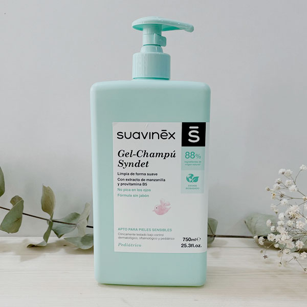 other product image