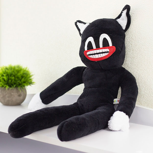 other product image