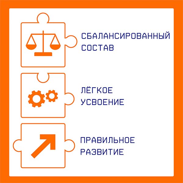 other product image